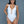 4A3C2D35D9DF4CAED0EB4A609CB3A7E1/2c162e13-5cb9-4fb7-bfe1-4a4c5cb40f1c.jpg