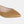 Forever Link Pointy Toe Slip On Flat Loafers