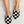 2c23e82b80e24f7f9be478e2670a1049-Min