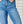 2c60400a-6568-4f74-860f-14d5ef4bdc62-Min