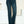 Judy Blue Full Size Button Fly Hem Destroy Straight Jeans