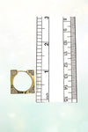 1A578ECD78566D4B19E01F66CE74173F/2c9f8e40-4c21-401e-b1fd-e59652a609fe.jpg