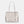 David Jones PU Leather Handbag