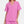 2caac9fe-e649-4b4c-9370-f71b7338dc3a-Min