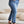 2cb06798-e83d-4698-a113-dc06f12056f8-Min