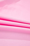 D7A69D58D0EA6C6B573042C3F4D3C1C3/2cb19069-b3b7-4cd4-8b41-975314a6c600.jpg
