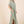 2cc23a16-f6d4-43a2-970c-59d1505b9451-Min