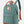 Himawari Waterproof Backpack Bag with Multilayer Pockets