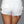 4A3C2D35D9DF4CAED0EB4A609CB3A7E1/2d0ea156-f034-47c5-89d3-3a93865be1cb.jpg