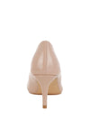 Urbi Stiletto Heel Pumps