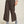 2d2fd308-5f5f-402b-96ba-be2e3372c765-Max