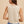 2d6726e0-f31e-43a7-9c33-bd0b26355ece-Max