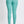 2d6db15f-8fba-4967-b112-ba5481a255c7-Max