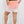 2d6f14e565704ee8a1c55a592b152f7c-Min