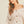 2dc698d8-e893-4265-8247-bd63be05b4a9-Min
