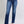 Judy Blue Full Size Washed Straight Leg Jeans with Pockets