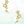 1A578ECD78566D4B19E01F66CE74173F/2e3b0ea2-7af9-4cf3-b7d3-505c417add9a.jpg