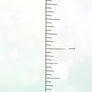1A578ECD78566D4B19E01F66CE74173F/2e5bd00d-7ff8-45b4-bcc4-bc396f04c480.jpg