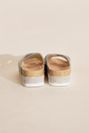 APOLLO-1 RHINESTONE SLIDES