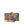 NICOLE LEE BIFOLD WALLET WRISTLET
