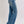 2eb4b2d7-6489-4a71-8e8e-347ea00a69ac-Min