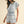 2eb9a81d-734f-4acb-b05f-52330e5f0973-Min
