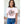 Diona J Mothers Day Cool Moms Club Graphic Tee Shirt Color White Size S