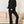 2ee1b4fa-bef4-4ac1-addd-85c3b7986136-Min