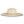 SUMMER EMBROIDERED STRAW HAT