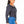 2ef7d782-780e-483c-9761-5855d3ff95f1-Min