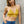 2f0380ecaf2040b0aec5b10ba03b56cb-Max