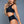 4A3C2D35D9DF4CAED0EB4A609CB3A7E1/2f03cc26-cb4a-4a3d-9c62-29cf2cf26304.jpg