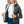 2f219493-760c-4126-a562-fb20377e64cb-Max