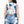 2f4a4d56-29d0-45ca-8a5f-2eb72769d943-Min