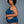4A3C2D35D9DF4CAED0EB4A609CB3A7E1/2f686f87-54fc-450f-8ffc-dd41960a5ba3.jpg