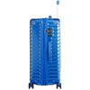 STARK luggage 21, 25 set- BLUE