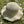 KIDS STRAW BUCKET SUN HAT