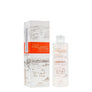 K BEAUTY KOREAN COSMETICS ESFOLIO COLLAGEN DAILY 9.13 OZ TONER ALL SKIN TYPES