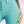 2f945d9a-2eac-4469-b276-cc138743d5d4-Max