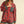 2ff19e45-5480-4fa2-b505-bb4b348361cb-Min
