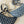 3023276c-d2dc-4fac-b8dd-d42a26e96229-Min