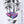 30be23d2-f3f0-4638-b7a8-2d3c28761baa-Max