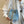 30deb678-2cd7-4888-a496-01daa34ebcd1-Min