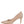 Urbi Stiletto Heel Pumps