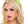 Cat ears headband