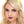 Cat ears headband