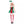 Sexy Christmas North Pole Elf Costume Festive Santa's Helper Fancy Dress Outfit Holiday Parties Seasonal Events (Extra Small)