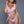 4A3C2D35D9DF4CAED0EB4A609CB3A7E1/3123a0bb-9895-420f-ba12-78449efbd6e9.jpg