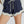 312807b8-b79d-41d6-bea8-d706ae6b59a5-Max