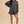 3144c46f-29f6-44a8-a54e-2aa536ef02f1-Min
